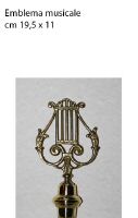 emblema musicale.jpg